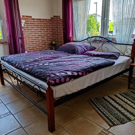 Casa Del Norte Brackenheim 外观 照片