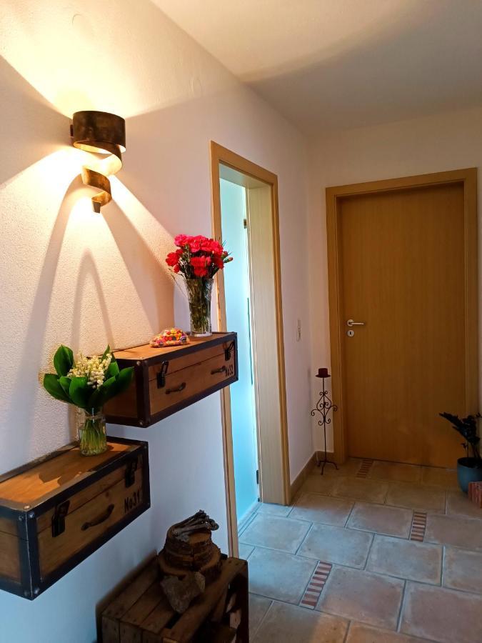 Casa Del Norte Brackenheim 外观 照片